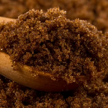 Dark Brown Sugar