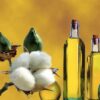 Cottonseed Oil