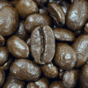 A40b08626ed81438a9e4f40e0e6a779182 Arabica coffee