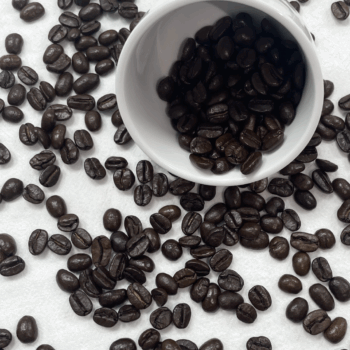 A565ffb59229247989da6e1e4368c6371w Arabica coffee