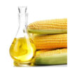 Corn Oil