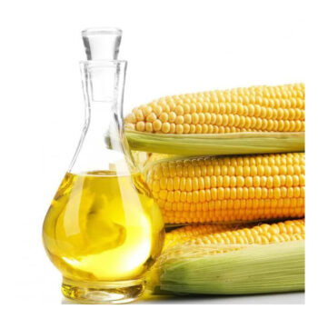 Corn Oil