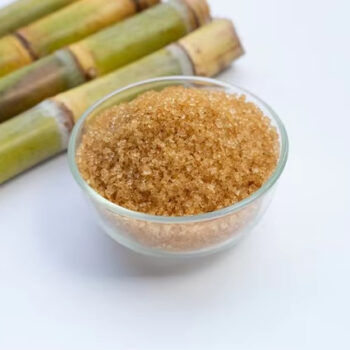 A8ed6817dab0d4e2aa811fd8db17d9bfeR Raw brown sugar