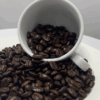 Aa0677fa180e447bb8b715bf46b3ff400R Arabica coffee