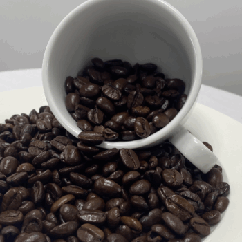 Aa0677fa180e447bb8b715bf46b3ff400R Arabica coffee