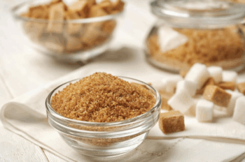 Aa25aff6cc24245c9bcabaa614c537033H Raw brown sugar