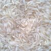 Parboiled Rice (Converted Rice)