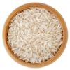 Parboiled Rice (Converted Rice)