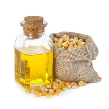 Corn Oil