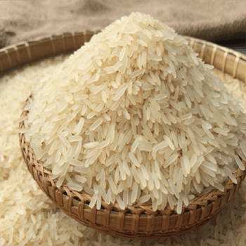Brown Rice (Long Grain)