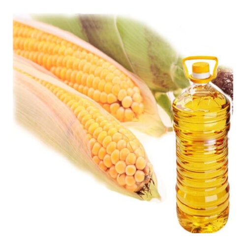 Ac65faa7b997145ecbaf84637b092ac300 Corn Oil