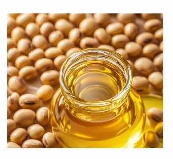 Soybean Oil