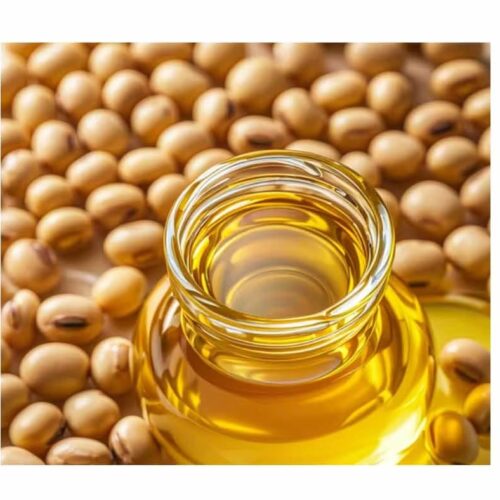Ada0be938e8b24bf3a909aacfe0a1dc80t Soybean Oil