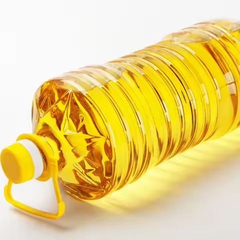 Af3789d9bb6c346c2812c1802cb86c69cz Sunflower Oil