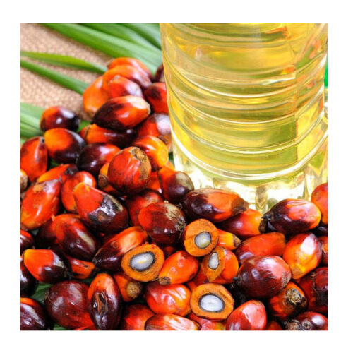 Afca8d67d0d424de48f43d7393e4330a4G Palm oil