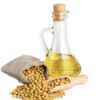 Soybean Oil