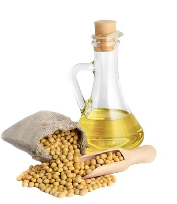 Soybean Oil