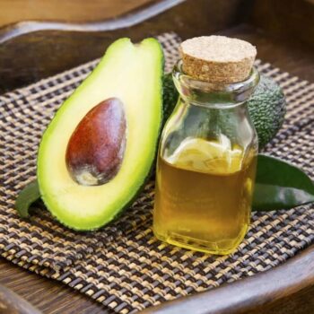 Avocado Oil