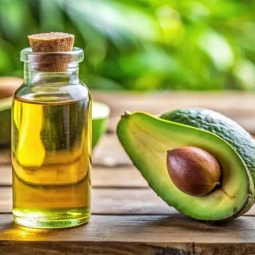 S8258f1905ce24a2d9506cc5f856a95c9F Avocado Oil