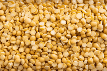 Yellow Peas (Split or Whole)