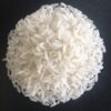 Long Grain White Rice