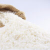 Long Grain White Rice