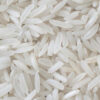 Long Grain White Rice