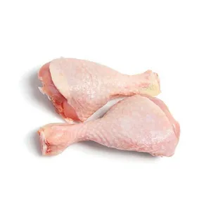 Frozen Chicken Drumstick