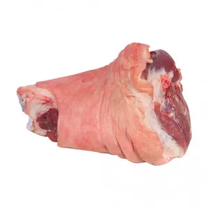 Frozen Pork Knuckle
