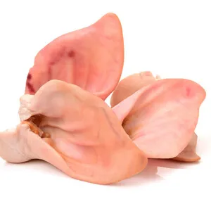 Frozen Pork Ears