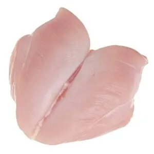 Frozen Chicken Breast