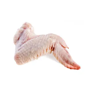 Chicken Whole Wing