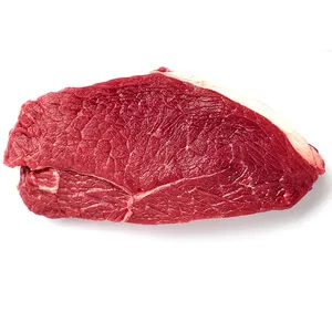 Boneless Beef Rump