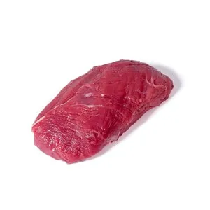 Boneless Beef Topside