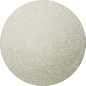 Specifications of ICUMSA 150 Cane Sugar